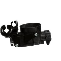 VDO / CONTINENTAL ETB10005