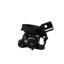 VDO / CONTINENTAL ETB10005