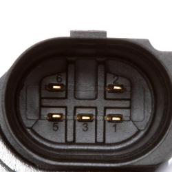 VDO / CONTINENTAL ETB10006