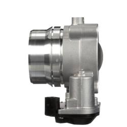 VDO / CONTINENTAL ETB10006