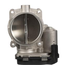 VDO / CONTINENTAL ETB10007