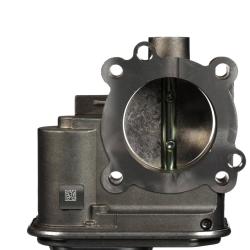 VDO / CONTINENTAL ETB10008