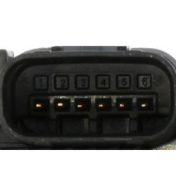 VDO / CONTINENTAL ETB10010