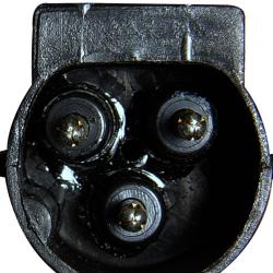 VDO / CONTINENTAL FA70000