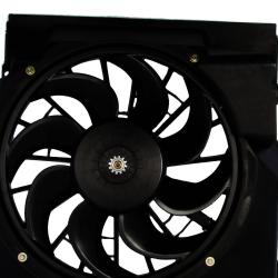 VDO / CONTINENTAL FA70000