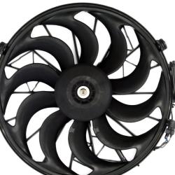 VDO / CONTINENTAL FA70001