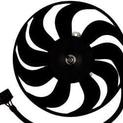 VDO / CONTINENTAL FA70006