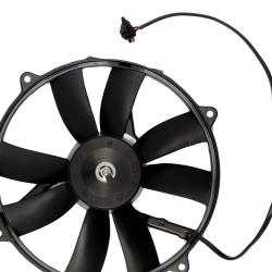 VDO / CONTINENTAL FA70007