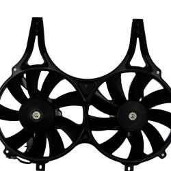 VDO / CONTINENTAL FA70009