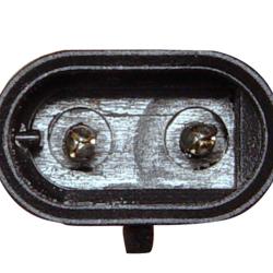 VDO / CONTINENTAL FA70011