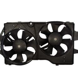 VDO / CONTINENTAL FA70011