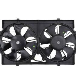 VDO / CONTINENTAL FA70014