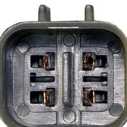 VDO / CONTINENTAL FA70016