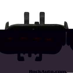 VDO / CONTINENTAL FA70020