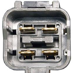 VDO / CONTINENTAL FA70021