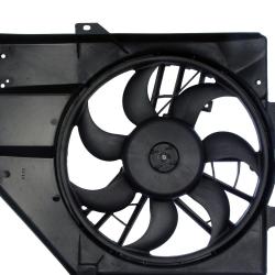 VDO / CONTINENTAL FA70026