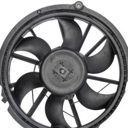 VDO / CONTINENTAL FA70029