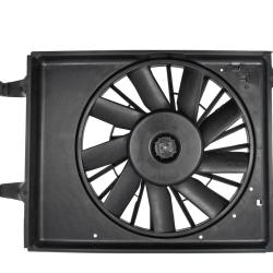 VDO / CONTINENTAL FA70034