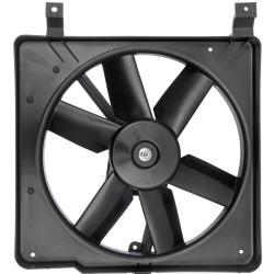 VDO / CONTINENTAL FA70035