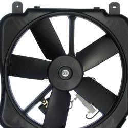 VDO / CONTINENTAL FA70036