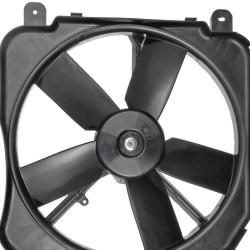 VDO / CONTINENTAL FA70037