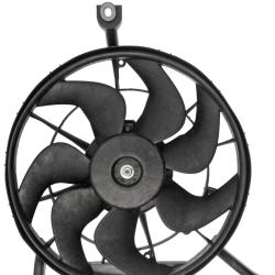 VDO / CONTINENTAL FA70038