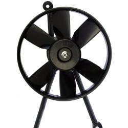 VDO / CONTINENTAL FA70042