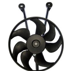 VDO / CONTINENTAL FA70043