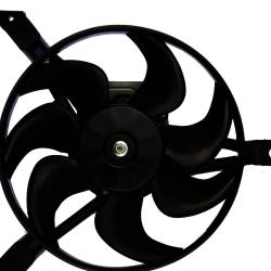 VDO / CONTINENTAL FA70048