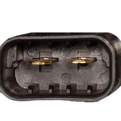 VDO / CONTINENTAL FA70051