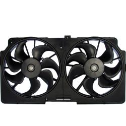 VDO / CONTINENTAL FA70051