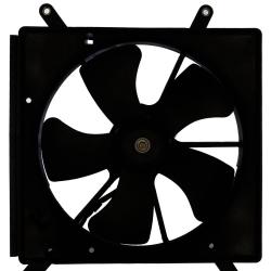 VDO / CONTINENTAL FA70060