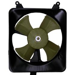 VDO / CONTINENTAL FA70061