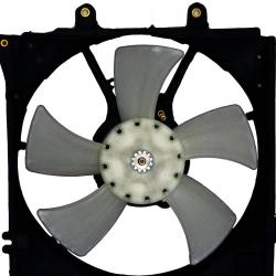 VDO / CONTINENTAL FA70062