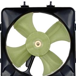 VDO / CONTINENTAL FA70064