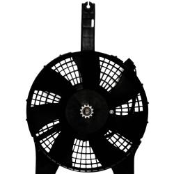 VDO / CONTINENTAL FA70071