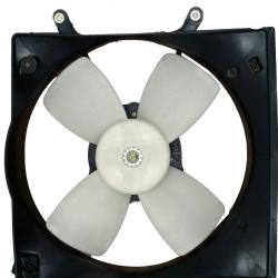 VDO / CONTINENTAL FA70072