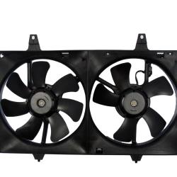 VDO / CONTINENTAL FA70073