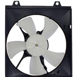 VDO / CONTINENTAL FA70081