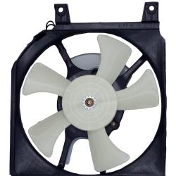 VDO / CONTINENTAL FA70083