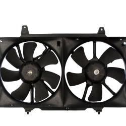 VDO / CONTINENTAL FA70090