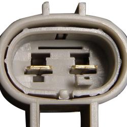 VDO / CONTINENTAL FA70094