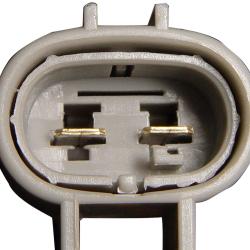 VDO / CONTINENTAL FA70094