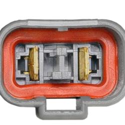 VDO / CONTINENTAL FA70097