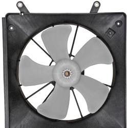 VDO / CONTINENTAL FA70097