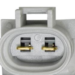 VDO / CONTINENTAL FA70106