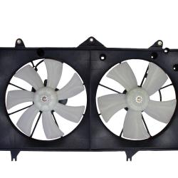 VDO / CONTINENTAL FA70106