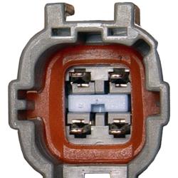 VDO / CONTINENTAL FA70108