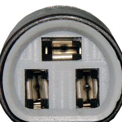 VDO / CONTINENTAL FA70113