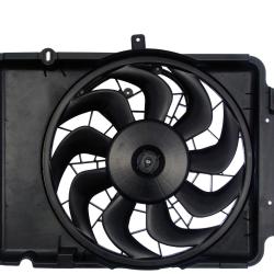 VDO / CONTINENTAL FA70113